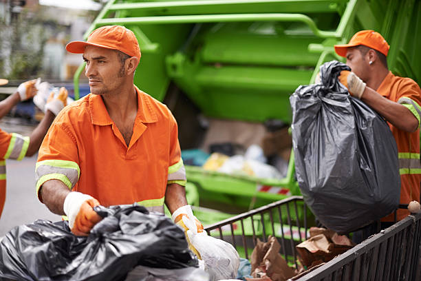 Best Property Management Cleanouts  in Minster, OH